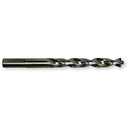 Metalbor Bullet bor PREMIUMline HSS 3,0 mm